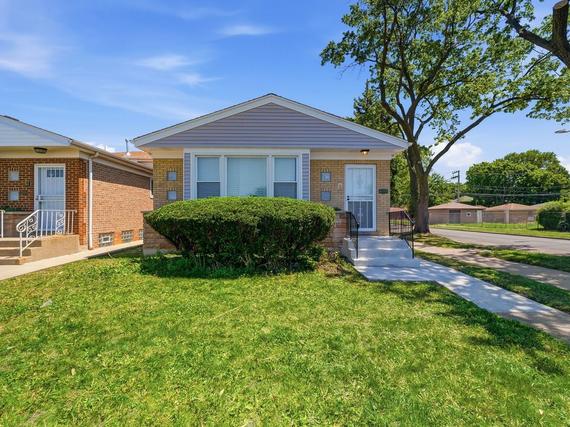 New Homes For Sale This Week in Chatham: July 10th to July 16th
