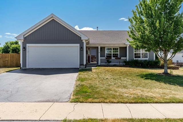 Homes Just Sold in Roscoe: August 25th to August 31st