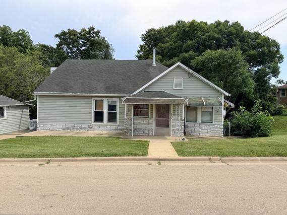 Homes Just Sold in Oglesby: September 1st to September 7th