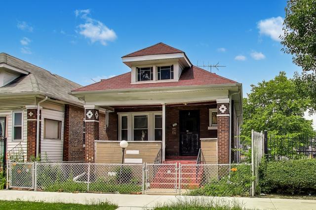 Homes Just Sold in Chatham: August 11th to August 17th
