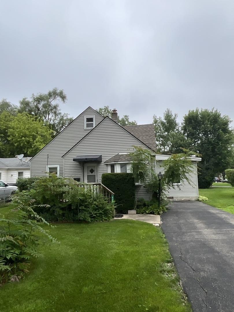 220 Elder Dr., Round Lake Park, IL 60073