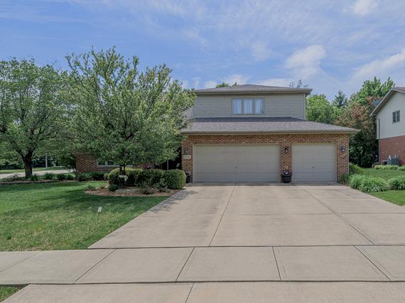 New Homes For Sale This Week in Mokena: July 10th to July 16th