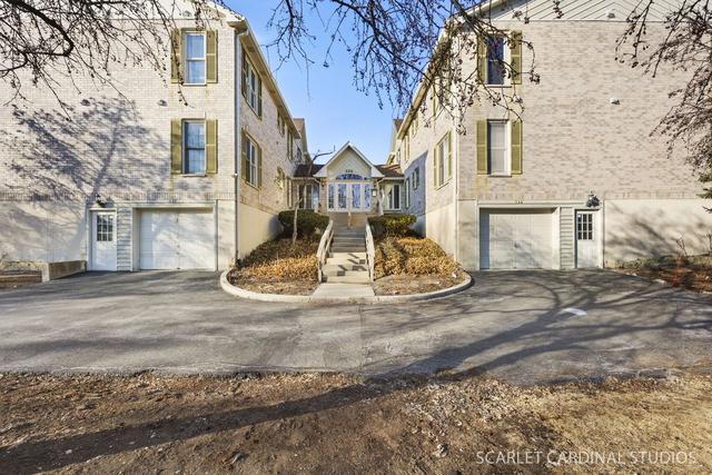 New Homes with Master Bedrooms on the 1st Floor That Attend Glenbard South High School: July 18th to July 24th