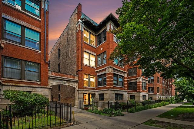 New Homes with Master Bedrooms on the 1st Floor That Attend Shoesmith Elementary School: August 1st to August 7th