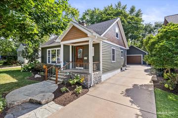 Homes Just Sold That Attend Munhall Elementary School: September 1st to September 7th