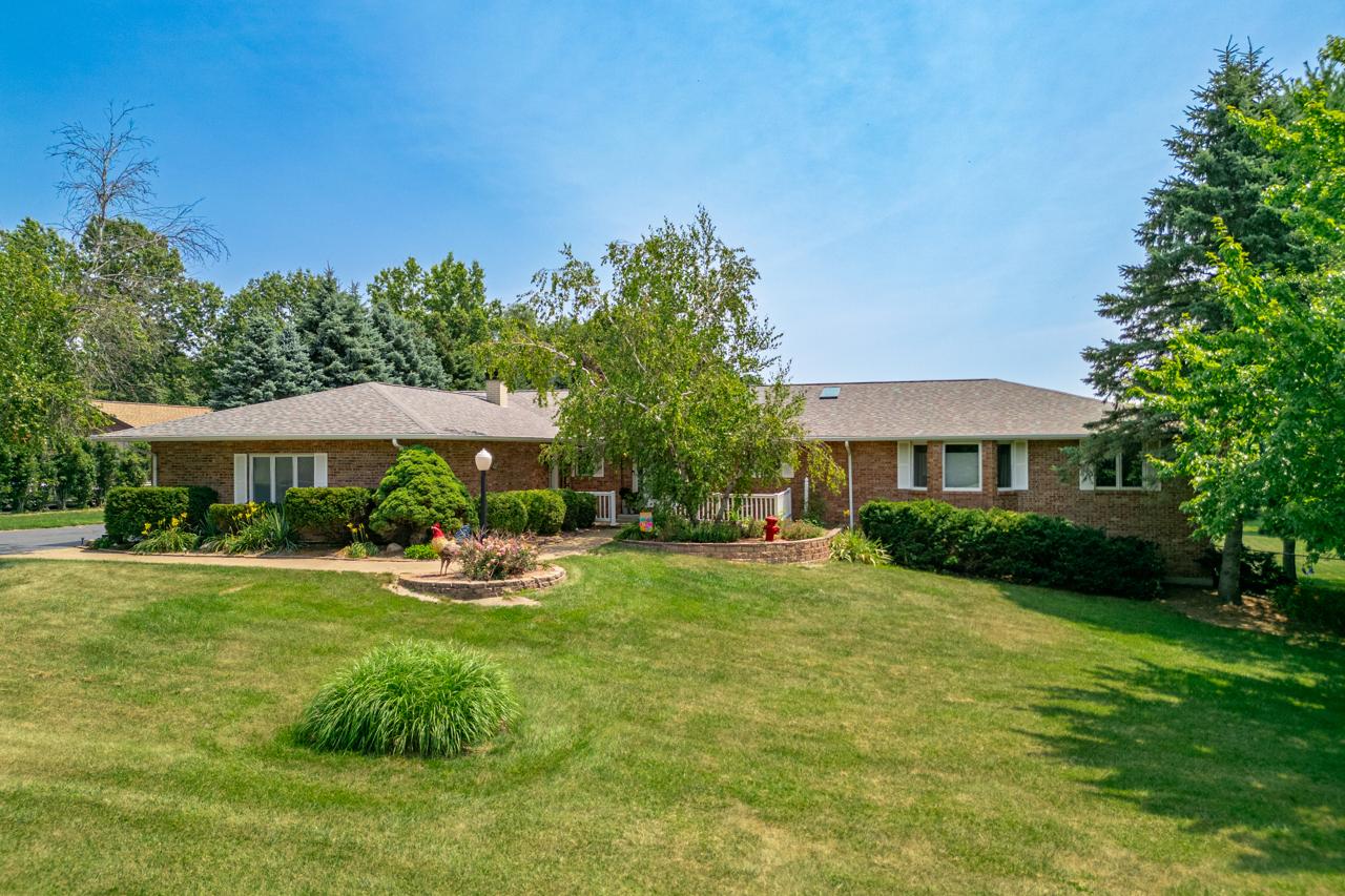 9655 Ramblin Ridge Rd., Belvidere, IL 61008