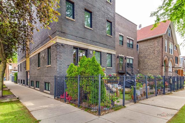 New Homes For Sale This Week That Attend Chopin Elementary School: July 10th to July 16th