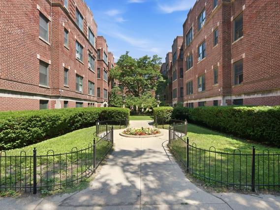 New Homes with Master Bedrooms on the 1st Floor in Hyde Park: July 11th to July 17th