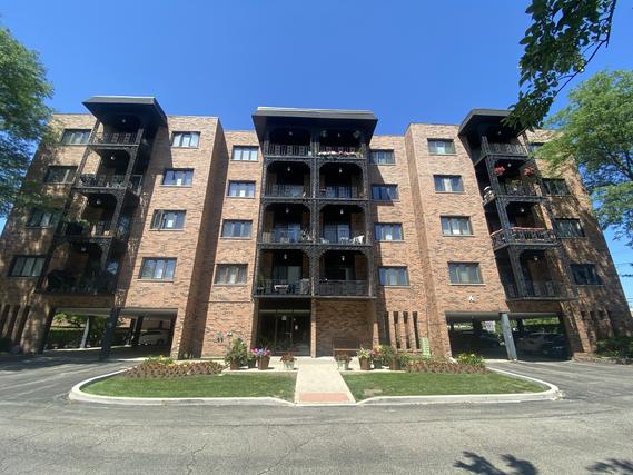 New Homes For Sale This Week That Attend Maine East High School: July 10th to July 16th
