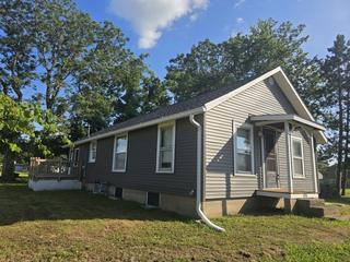 Homes Just Sold in Lomax: September 29th to October 5th