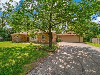 Homes Just Sold in Countryside: October 20th to October 26th