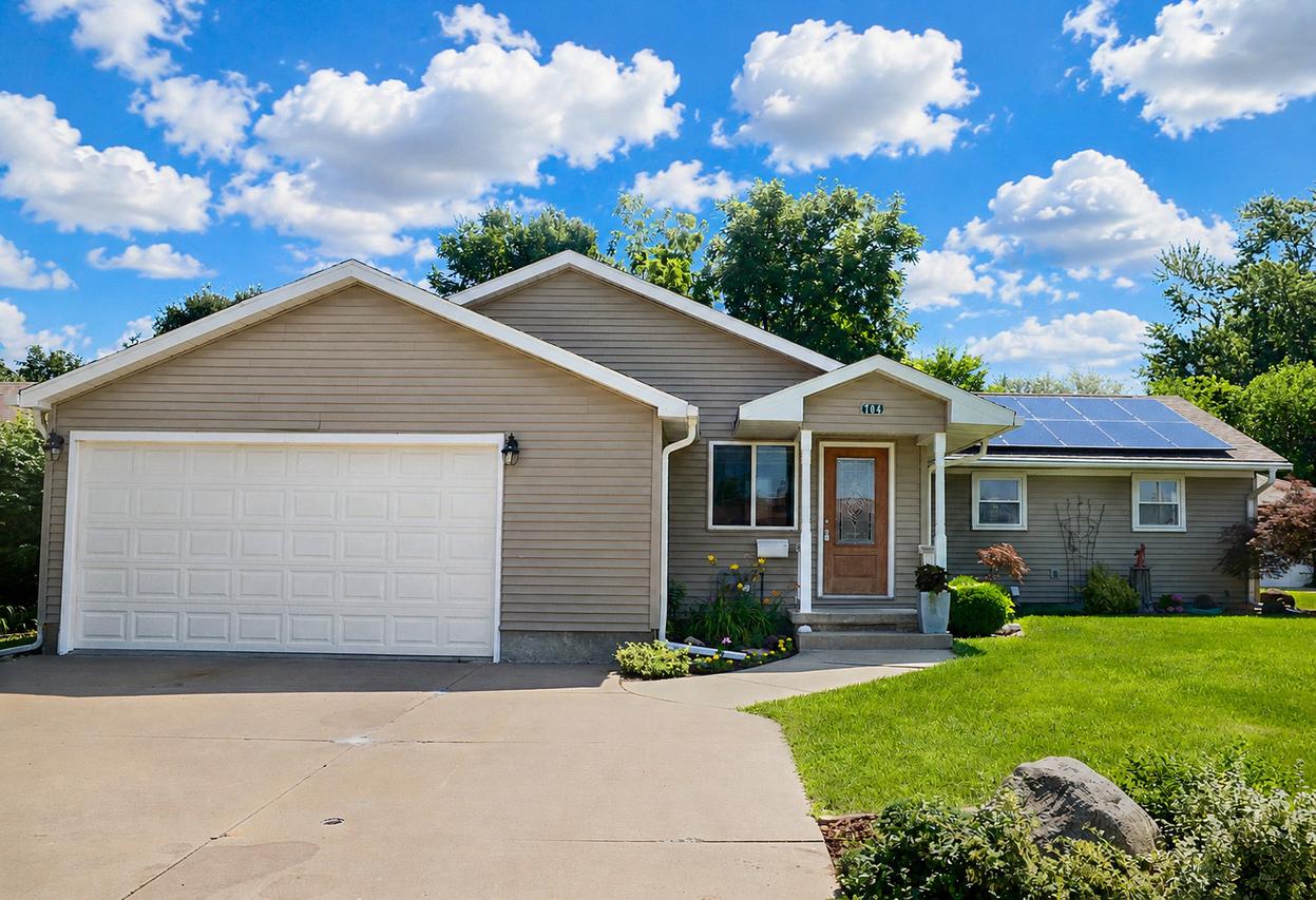 704 Fort St., Ottawa, IL 61350