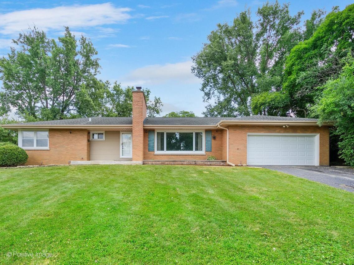 16W055 63rd St., Willowbrook, IL 60527
