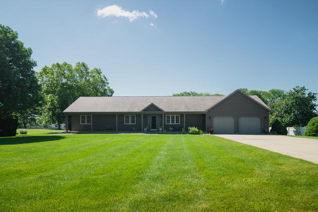 Homes Just Sold in Utica: September 1st to September 7th