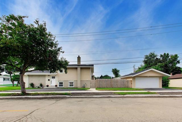 New Homes For Sale This Week That Attend Dryden Elementary School: July 17th to July 23rd