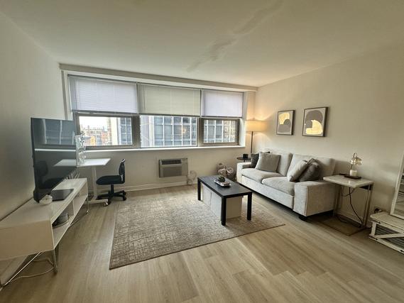 New Homes For Sale This Week in Streeterville: July 10th to July 16th