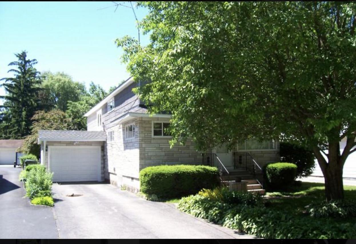 26277 W Grapevine Ave., Antioch, IL 60002