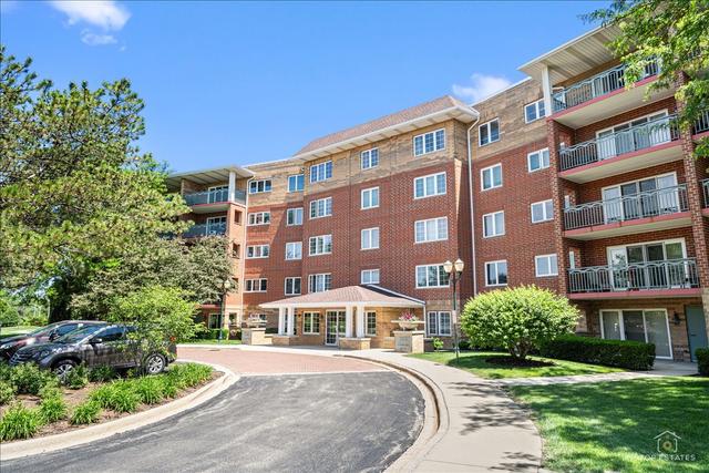 New Homes For Sale This Week in Mount Prospect: July 10th to July 16th