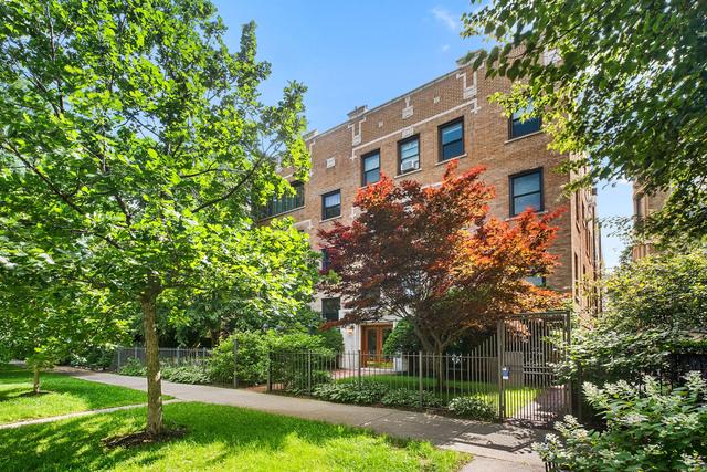 New Homes with Master Bedrooms on the 1st Floor in Uptown: July 11th to July 17th