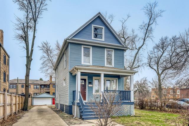 New Homes For Sale This Week in Beverly: July 10th to July 16th