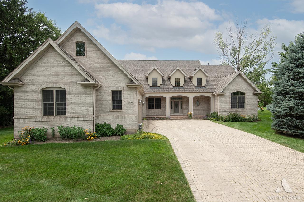 13050 85th Ave., Palos Park, IL 60464