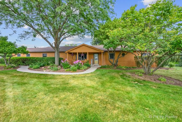 New Homes For Sale This Week in McHenry: July 10th to July 16th
