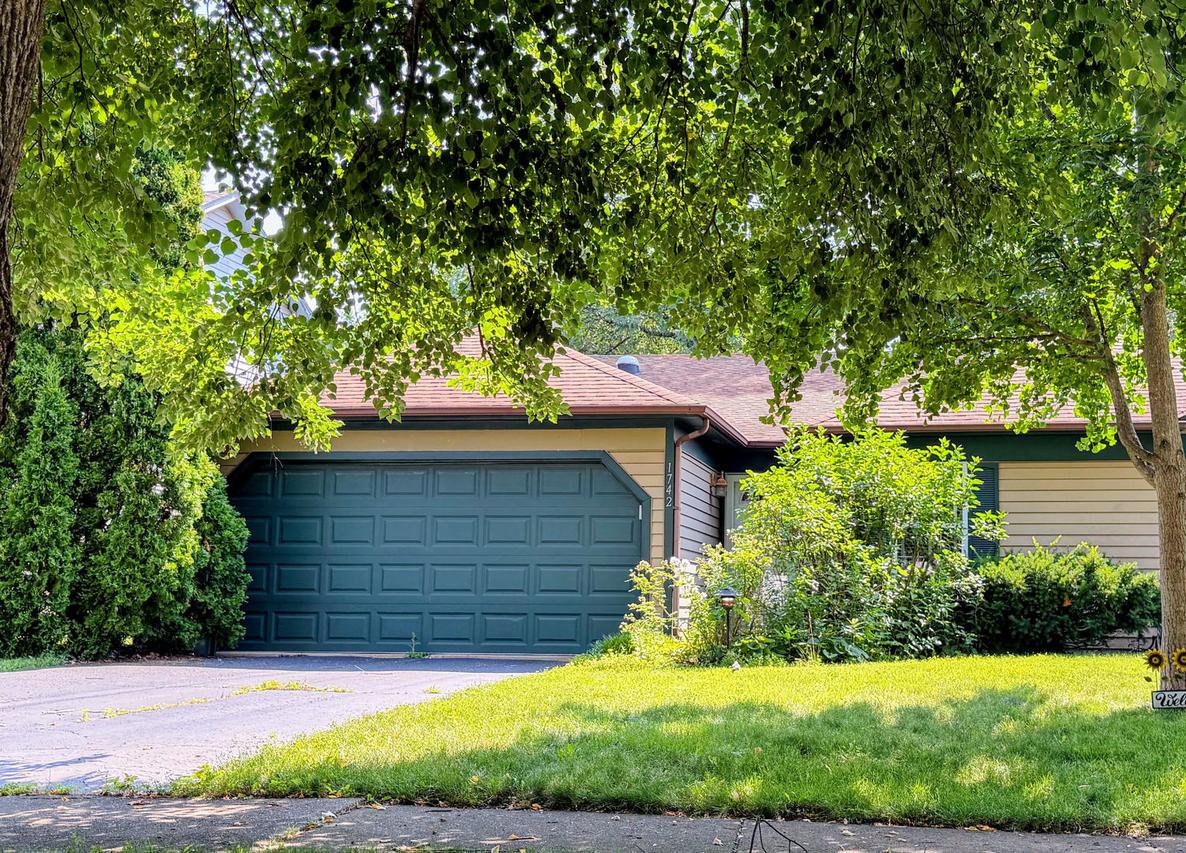 [Address Hidden by Seller], Naperville, IL 60565