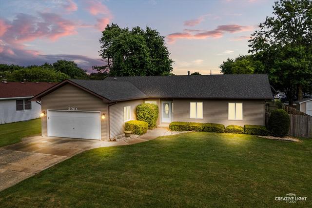 New Homes with Master Bedrooms on the 1st Floor in Plano: July 25th to July 31st