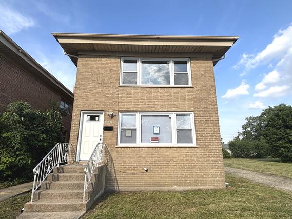New Homes For Sale This Week in Harvey: July 10th to July 16th