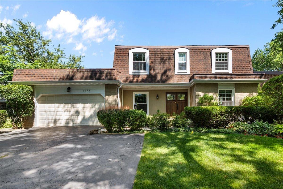 [Address Hidden by Seller], Highland Park, IL 60035