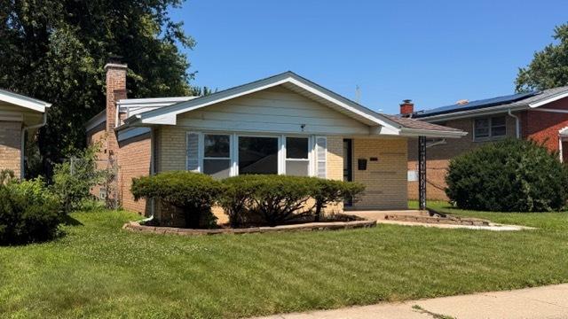 14504 Kenwood Ave., Dolton, IL 60419