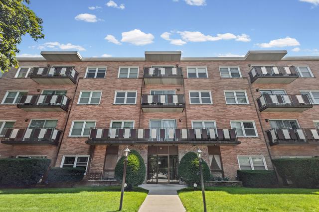 New Homes with Master Bedrooms on the 1st Floor That Attend Jane Stenson School: July 11th to July 17th