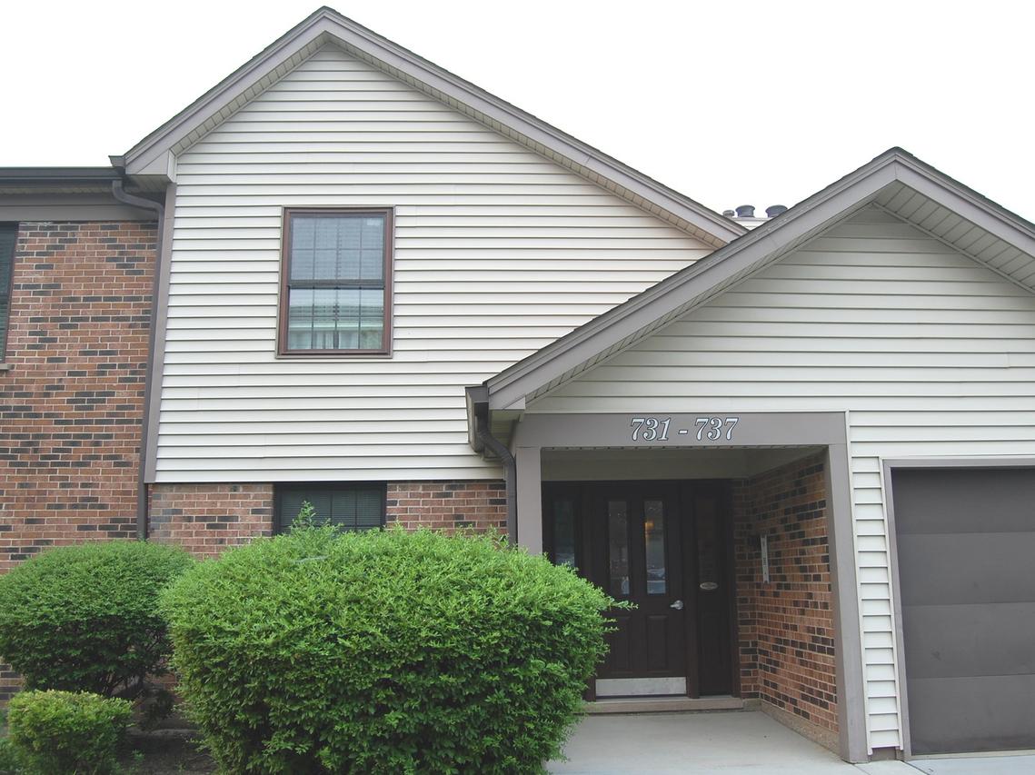 [Address Hidden by Seller], Buffalo Grove, IL 60089