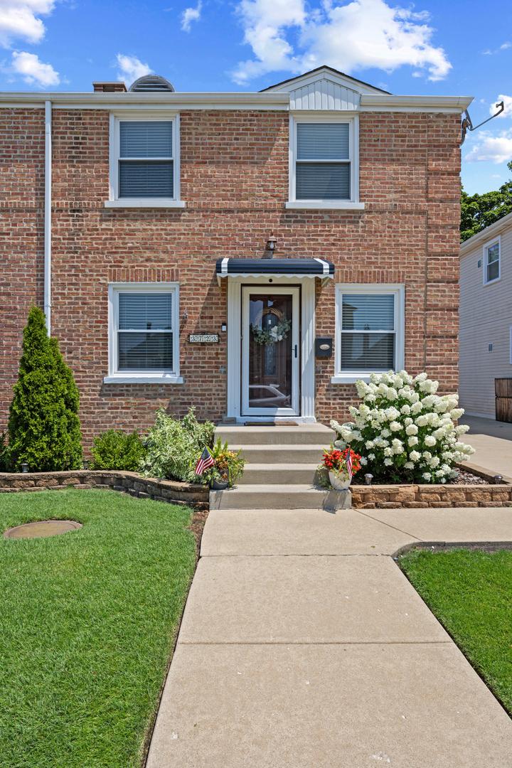 3723 N Pacific Ave., Chicago, IL 60634