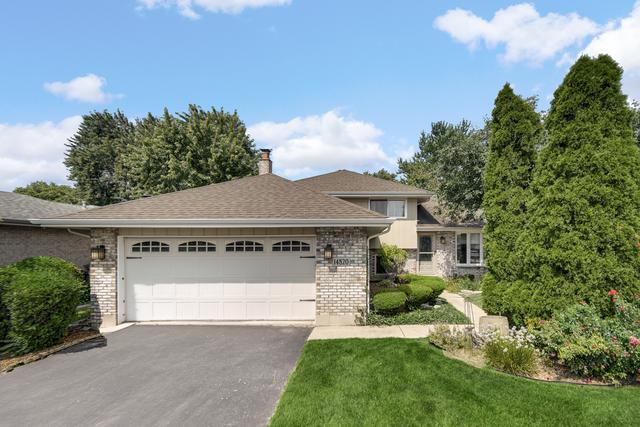 New Homes For Sale This Week That Attend Hille Middle School: July 10th to July 16th