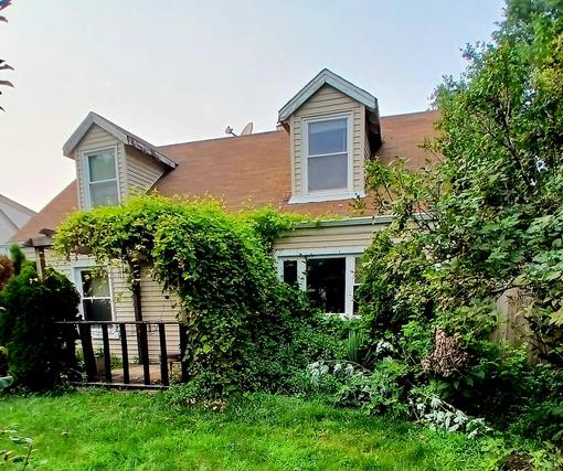 Homes Just Sold That Attend Ernest F Kolb Elementary School: August 25th to August 31st