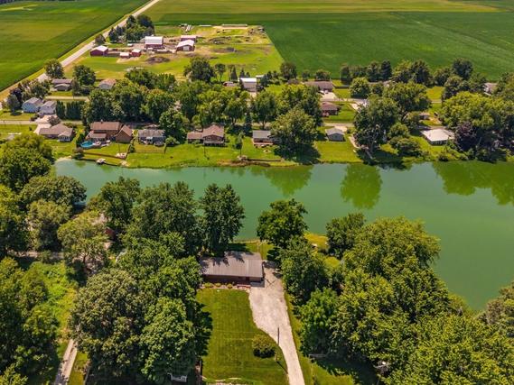 Homes Just Sold in Hudson: August 11th to August 17th