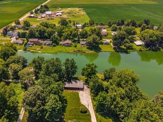 Homes Just Sold in Hudson: August 11th to August 17th