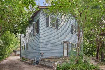 New Homes For Sale This Week That Attend Army Trail Elementary School: August 14th to August 20th