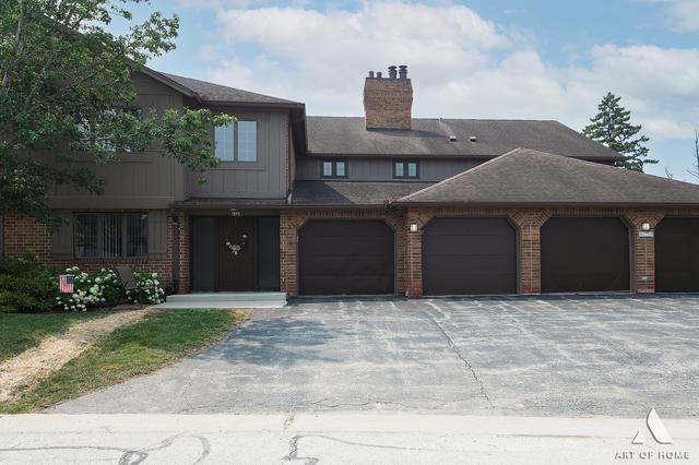 Homes Just Sold in Palos Heights: August 18th to August 24th