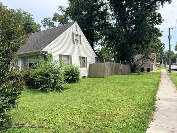 New Homes For Sale This Week in Mascoutah: July 10th to July 16th