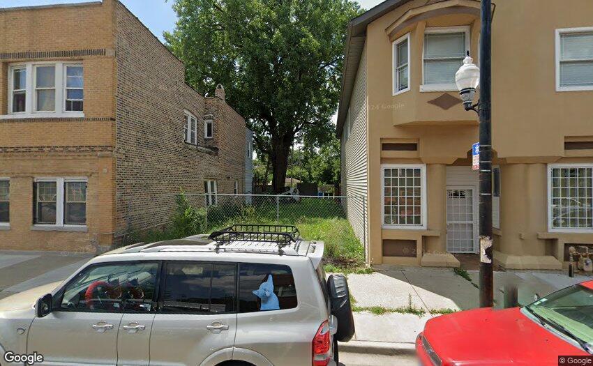1847 W 59th St., Chicago, IL 60636