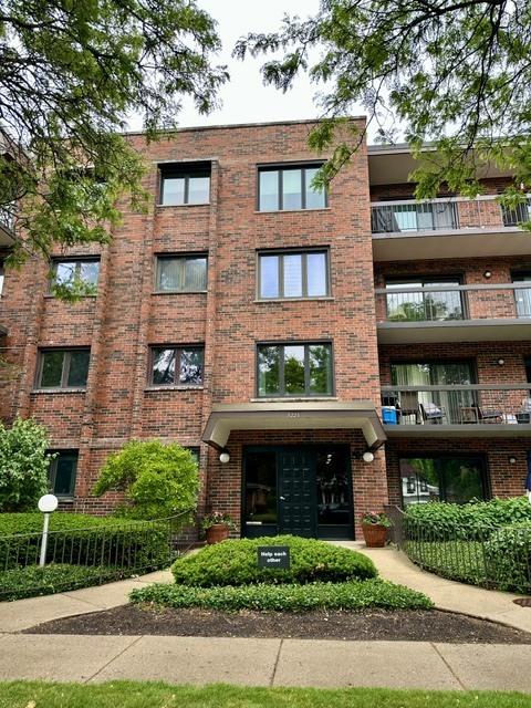 [Address Hidden by Seller], Evanston, IL 60203