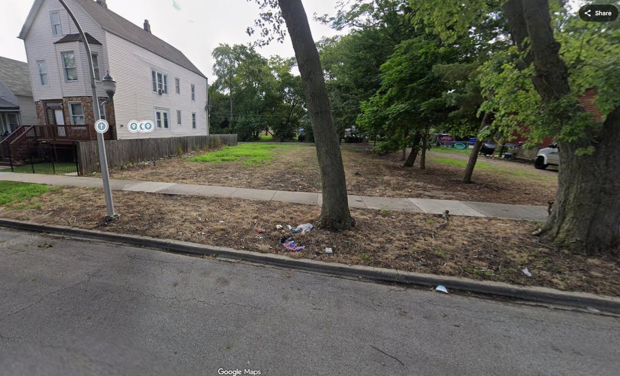 5937 S Hermitage Ave., Chicago, IL 60636