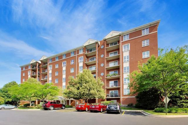 New Homes with Master Bedrooms on the 1st Floor That Attend Jack London Middle School: July 11th to July 17th
