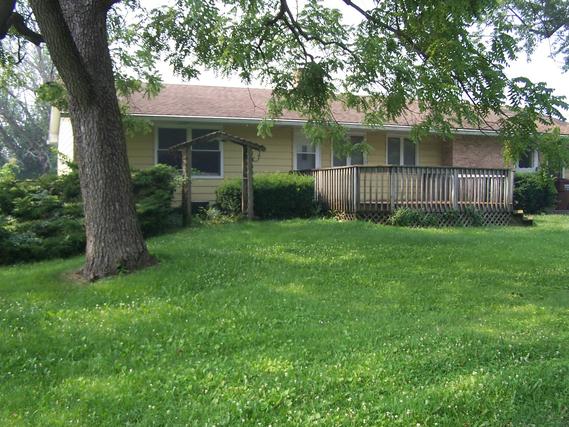 New Homes with Master Bedrooms on the 1st Floor in Woodstock: July 11th to July 17th