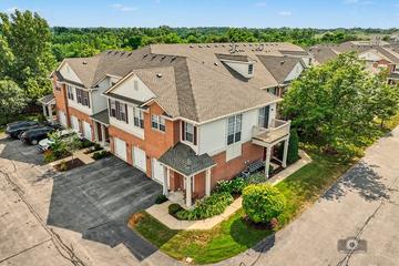 Homes Just Sold That Attend Geo T Wilkins Junior High School: August 25th to August 31st