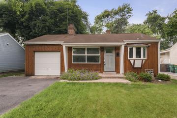 Homes Just Sold That Attend Avoca West Elementary School: September 1st to September 7th