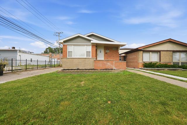 New Homes with Master Bedrooms on the 1st Floor in Chatham: July 11th to July 17th