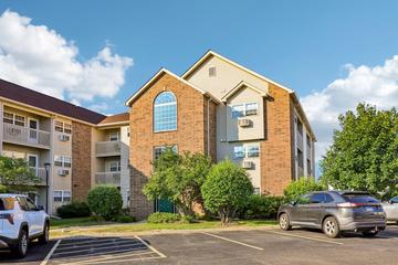 Homes Just Sold That Attend Richmond-Burton Community High School: September 15th to September 21st